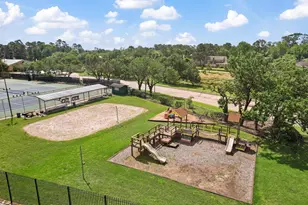 12302 S Moorcreek Dr, Houston, TX 77070 - Photo 44