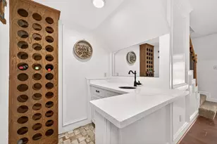 12302 S Moorcreek Dr, Houston, TX 77070 - Photo 6