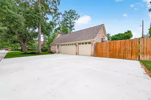 12302 S Moorcreek Dr, Houston, TX 77070 - Photo 38