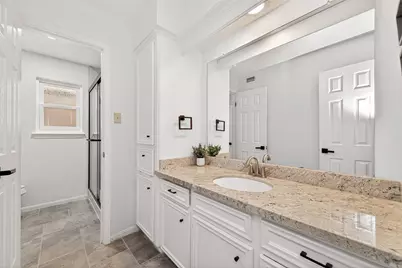 12302 S Moorcreek Drive, Houston, TX 77070 - Photo 26