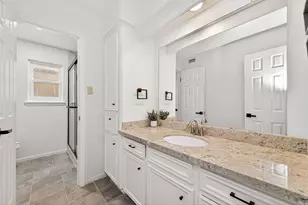 12302 S Moorcreek Dr, Houston, TX 77070 - Photo 26