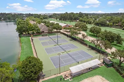12302 S Moorcreek Drive, Houston, TX 77070 - Photo 46