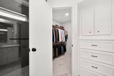 12302 S Moorcreek Drive, Houston, TX 77070 - Photo 16