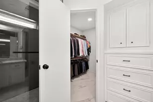 12302 S Moorcreek Dr, Houston, TX 77070 - Photo 16