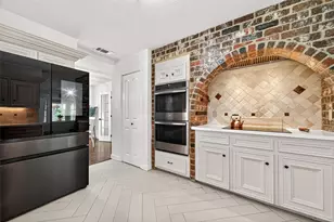 12302 S Moorcreek Dr, Houston, TX 77070 - Photo 10