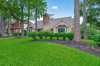 12302 S Moorcreek Drive, Houston, TX 77070 - Photo 2