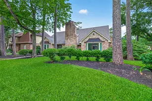 12302 S Moorcreek Dr, Houston, TX 77070 - Photo 2