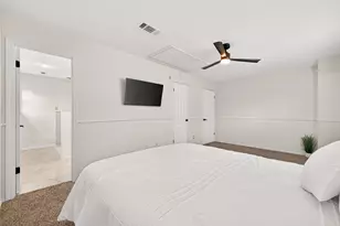 12302 S Moorcreek Dr, Houston, TX 77070 - Photo 30
