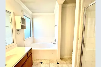 17203 Valemist Court, Houston, TX 77084 - Photo 10