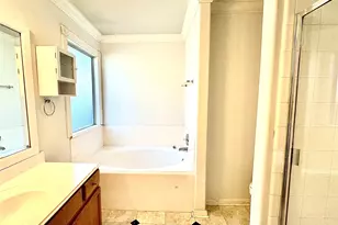 17203 Valemist Ct, Houston, TX 77084 - Photo 10