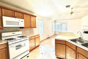 17203 Valemist Ct, Houston, TX 77084 - Photo 8