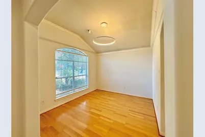 17203 Valemist Court, Houston, TX 77084 - Photo 4