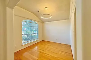 17203 Valemist Ct, Houston, TX 77084 - Photo 4