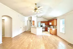 17203 Valemist Ct, Houston, TX 77084 - Photo 6