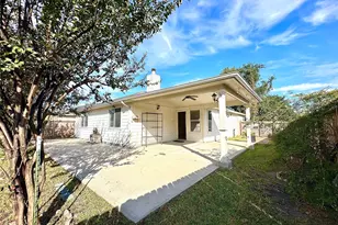 17203 Valemist Ct, Houston, TX 77084 - Photo 2