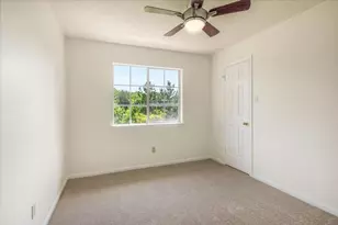 1730 Mabry Mill Rd, Houston, TX 77062 - Photo 26