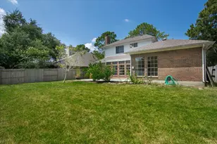 1730 Mabry Mill Rd, Houston, TX 77062 - Photo 30