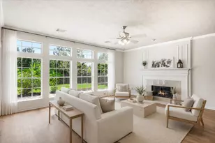 1730 Mabry Mill Rd, Houston, TX 77062 - Photo 4