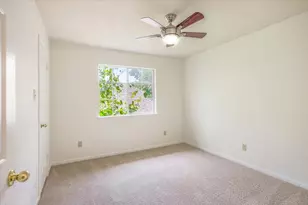 1730 Mabry Mill Rd, Houston, TX 77062 - Photo 24