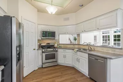 1730 Mabry Mill Road, Houston, TX 77062 - Photo 10
