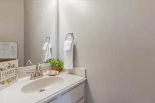 1730 Mabry Mill Rd, Houston, TX 77062 - Photo 28