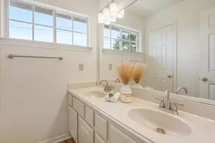 1730 Mabry Mill Rd, Houston, TX 77062 - Photo 22