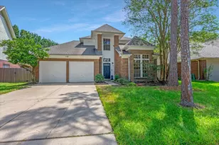 1730 Mabry Mill Rd, Houston, TX 77062 - Photo 32