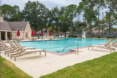 1730 Mabry Mill Road, Houston, TX 77062 - Photo 42