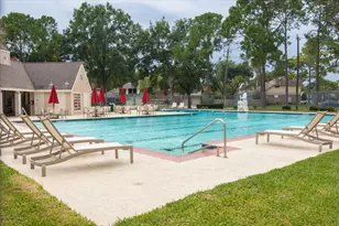 1730 Mabry Mill Rd, Houston, TX 77062 - Photo 42
