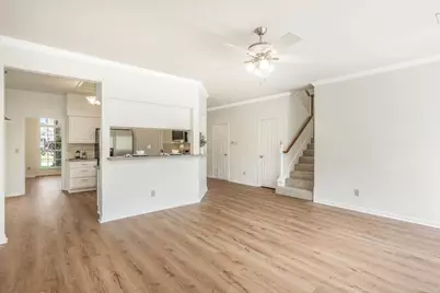 1730 Mabry Mill Road, Houston, TX 77062 - Photo 36
