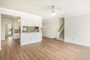 1730 Mabry Mill Rd, Houston, TX 77062 - Photo 36