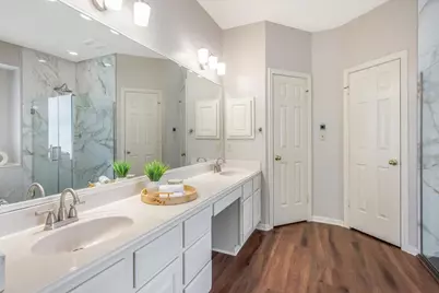 1730 Mabry Mill Road, Houston, TX 77062 - Photo 16
