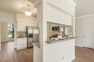 1730 Mabry Mill Rd, Houston, TX 77062 - Photo 8