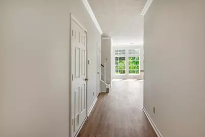 1730 Mabry Mill Road, Houston, TX 77062 - Photo 34