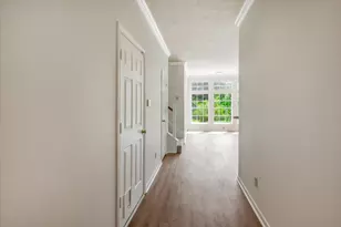 1730 Mabry Mill Rd, Houston, TX 77062 - Photo 34