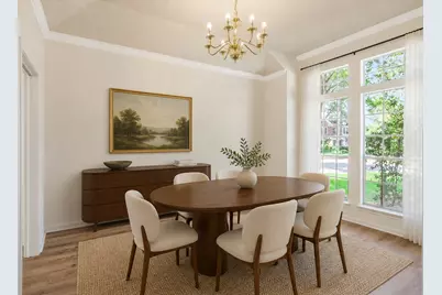 1730 Mabry Mill Road, Houston, TX 77062 - Photo 20