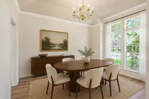 1730 Mabry Mill Rd, Houston, TX 77062 - Photo 20