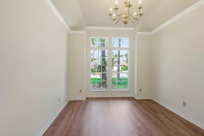 1730 Mabry Mill Road, Houston, TX 77062 - Photo 38