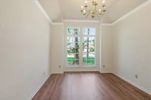 1730 Mabry Mill Rd, Houston, TX 77062 - Photo 38