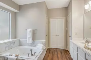 1730 Mabry Mill Rd, Houston, TX 77062 - Photo 18