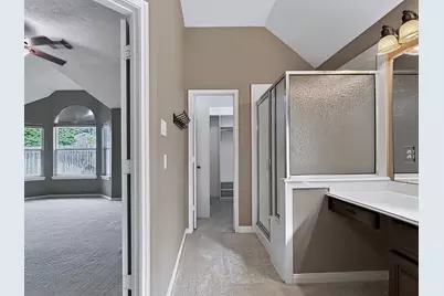 5810 Larch Leaf Lane, Richmond, TX 77469 - Photo 18