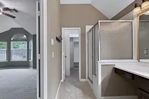 5810 Larch Leaf Ln, Richmond, TX 77469 - Photo 18