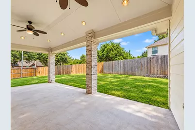 5810 Larch Leaf Lane, Richmond, TX 77469 - Photo 42