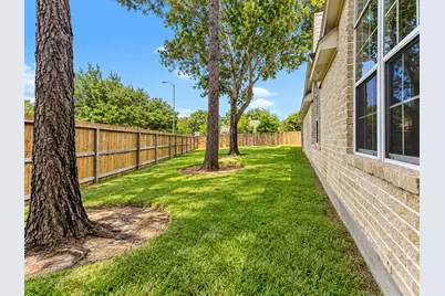 5810 Larch Leaf Lane, Richmond, TX 77469 - Photo 46