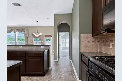 5810 Larch Leaf Lane, Richmond, TX 77469 - Photo 16