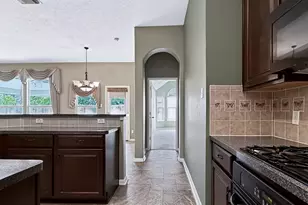 5810 Larch Leaf Ln, Richmond, TX 77469 - Photo 16