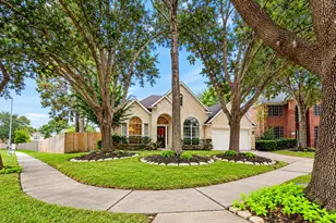 5810 Larch Leaf Ln, Richmond, TX 77469 - Photo 38