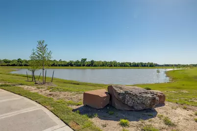 1062 Blue Stone Drive, Beasley, TX 77417 - Photo 10