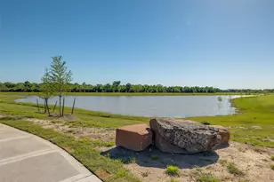 1062 Blue Stone Dr, Beasley, TX 77417 - Photo 10