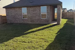1062 Blue Stone Dr, Beasley, TX 77417 - Photo 6